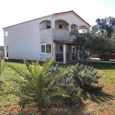 Apartments Marija Vir Exterior photo